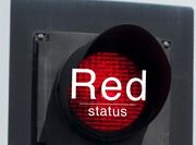 Red Status