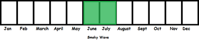 Smoky Wave TL
