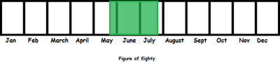 Figure of 80 TL