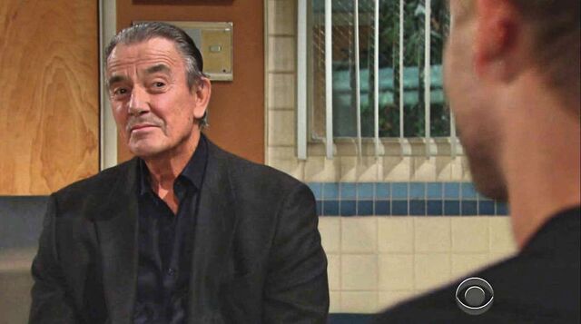 File:Victor side-eye Adam.jpg