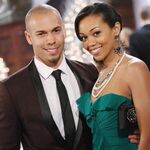 Hevon