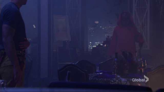 File:Adam devil face off.png