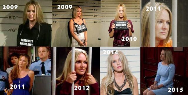 File:Sharon in Prison.jpeg