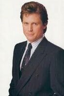 KurtCostner
