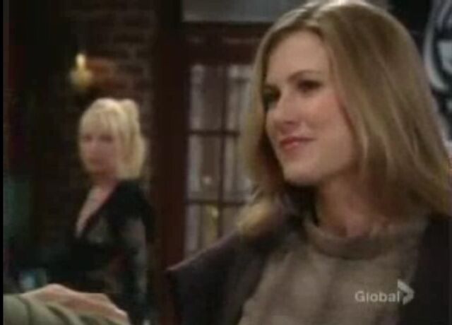 File:Heather smiling.jpeg