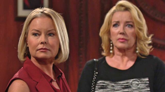 File:Elise & Nikki.jpg