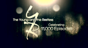 Y&R 11000-episode-special-intros-750x410