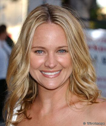 File:Sharon Collins Newman.jpg