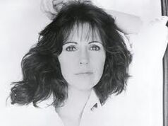 JuliaNewman