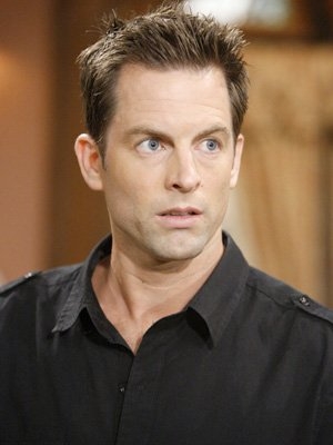 File:Michael-muhney-pic.jpg