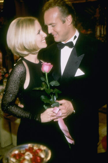 File:Paul and Christine.jpg