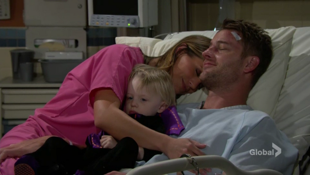 File:Chadam family hospital.png