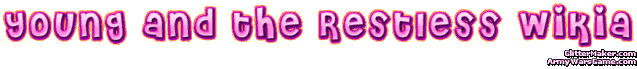 File:Wikia.gif
