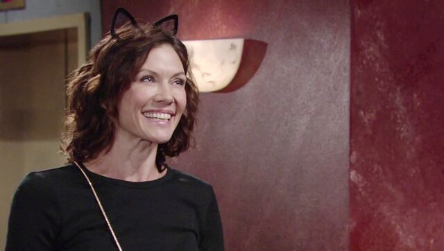 File:Patty Cat Ears.jpeg