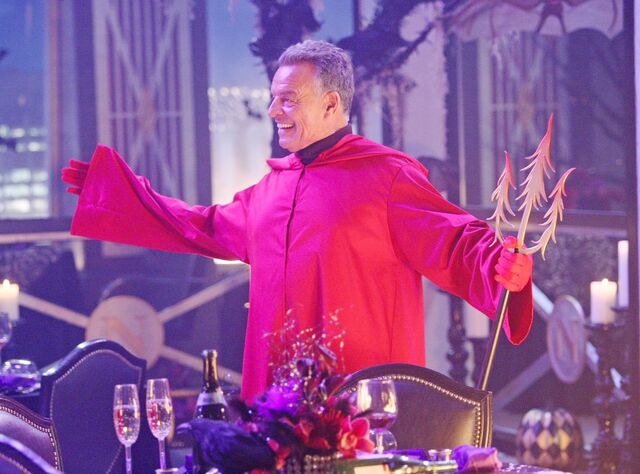 File:Ian Ward Devil .jpeg