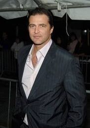 BobbyMarsino