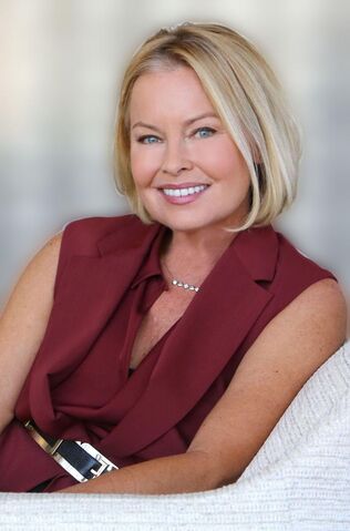 File:Elise moxley jensen buchanan.jpeg