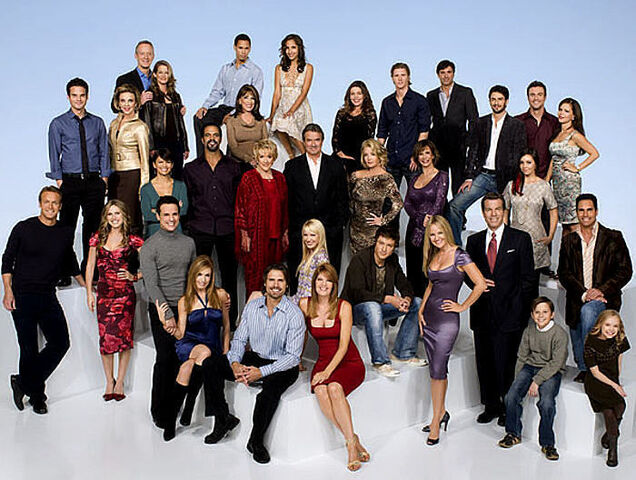 File:Group photo.jpg