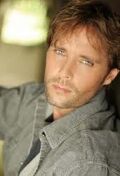ChaseBenson
