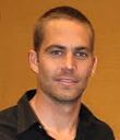 BrandonCollins