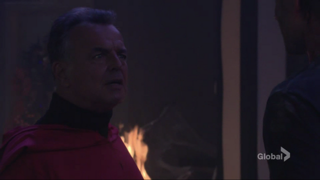 File:Ian looks nervous.png