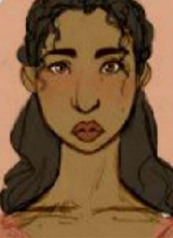 File:Violetta3.png