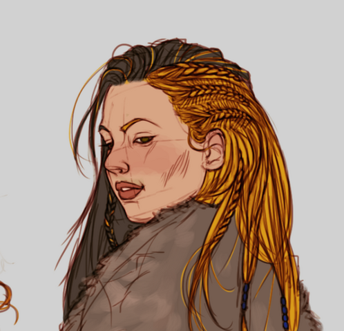 File:Maeve.png