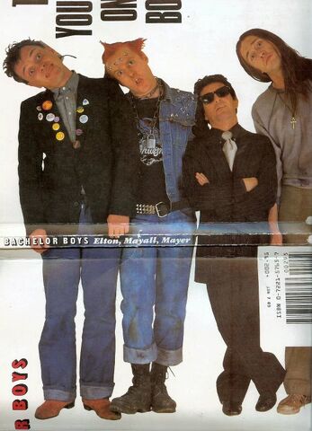 File:Bachelorboysbook.jpg