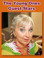 Thumbnail for version as of 18:59, December 26, 2011
