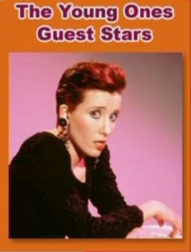 File:Emma Thompson.PNG