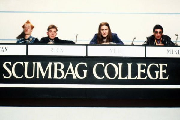 File:Scumbag College.jpg