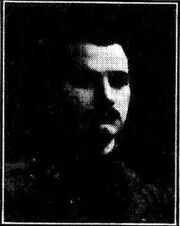 Cesari