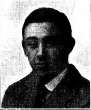 Laurisch