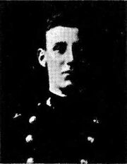 Behrens