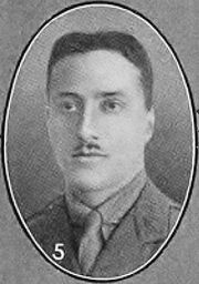 Victor Grossman