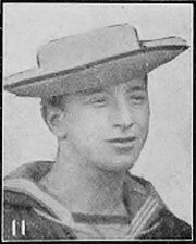 William Stern