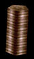 DromEd Object Model coinscop