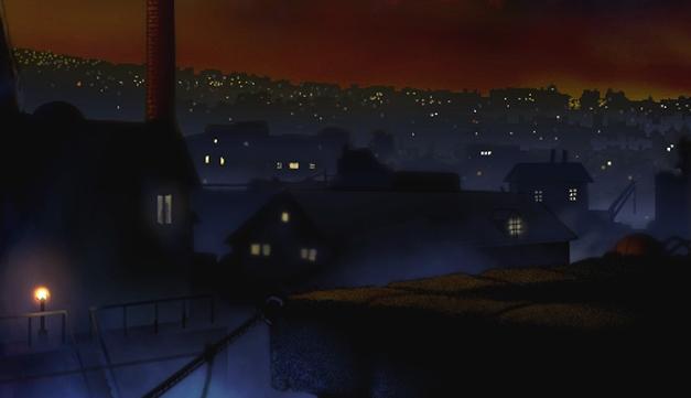 Plik:The city1.jpg