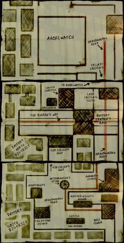 File:T2 M11 map PAGE002-3-4.jpg