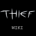 Thumbnail for version as of 02:58, January 11, 2008