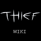 File:Thiefwiki.png