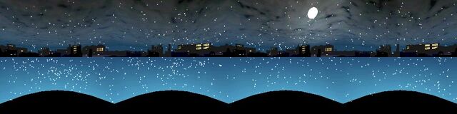 File:T2 m4 distant art.jpg