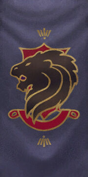 MEDbanner D.jpg