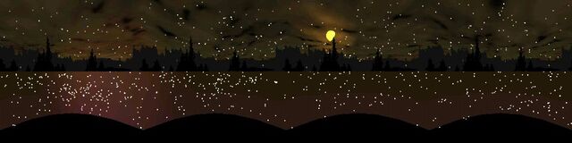 File:T2 m1 distant art.jpg