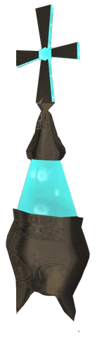 Файл:HolyWater.png