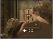 220px-Lockpicking Tols.jpg