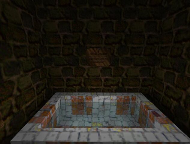 File:M11POOL loccation.jpg