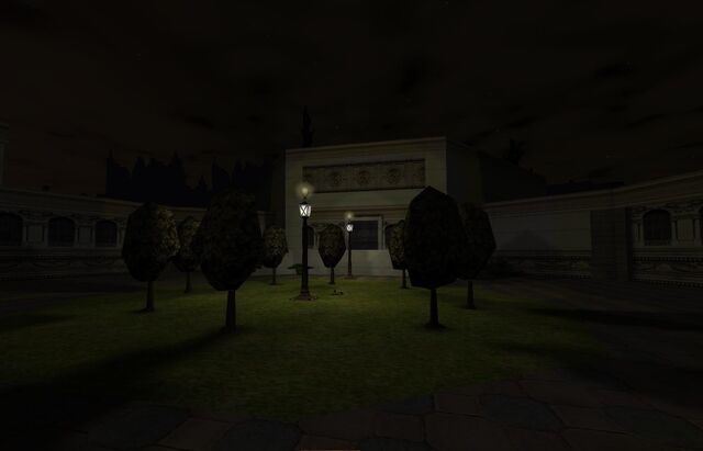 Файл:The Rumford Manor T2MA.jpg