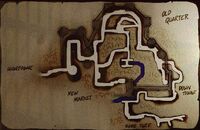 TG M5 map PAGE001