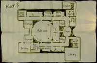 T2 M12 map PAGE002